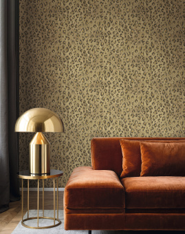 Обои Marburg Melange