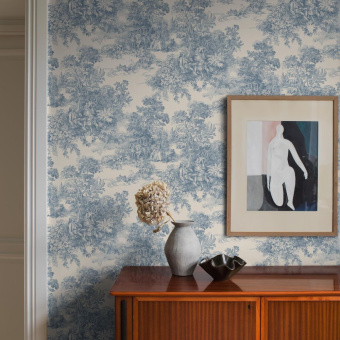 Обои Borastapeter Adorn