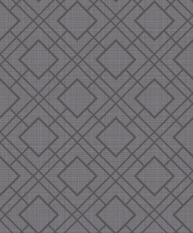 Обои Architector Essential Textures