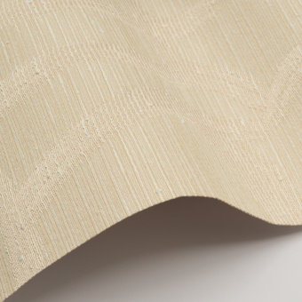 Обои NOBILIS Elixir