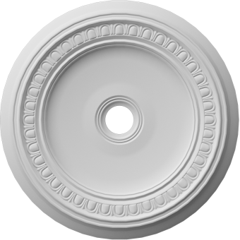 Розетка орнаментальная Artpole