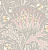 Фрески/Панно Affresco Historical Wallpaper Part 1