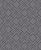 Обои Architector Essential Textures