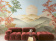 Панно Jannelli&Volpi JV202 Murals Decor