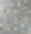 Обои Osborn&Little Mansard Vinyls