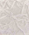 Обои Decori& Decori Capolavoro