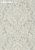 Обои Thibaut Chestnut Hill