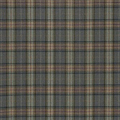 Morris & Co  Volume IV Prints and Weaves