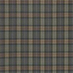 Morris & Co  Volume IV Prints and Weaves