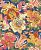 Обои Rasch Barbara Home Collection III