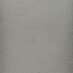 Обои Room Reform IMITATION SILK #9