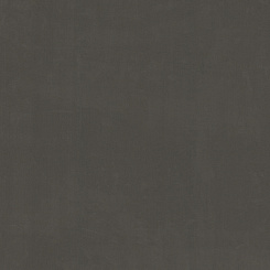 Обои York Ronald Redding Natural Palette Resource