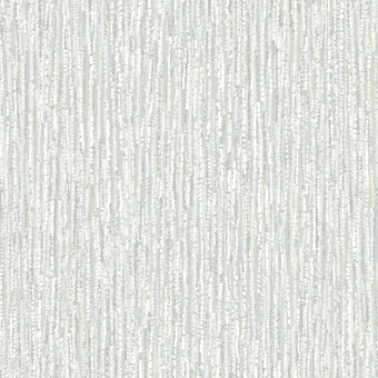 Обои A-Street Prints Solace