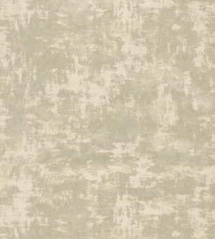 Обои NOBILIS Luminescence