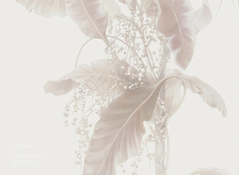 Фрески/Панно Applico