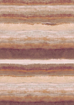 Обои Khroma Wall Designs IV