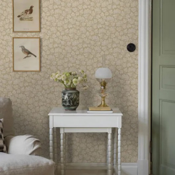 Обои Borastapeter Anno II