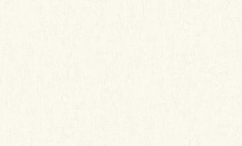 Обои Grandeco Secret