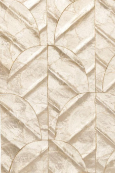 Обои Arte Luster