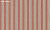 Обои Arte Flamant Les Rayures Stripes