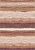 Обои Khroma Wall Designs IV