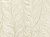 Обои Zoffany Quartz