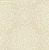 Обои Chelsea Decor Wallpapers Tempus