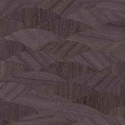 Обои Yate Naturally