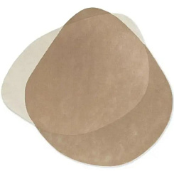 Ковер Brink & Campman