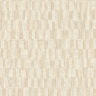 Обои Emil&Hugo Contempo