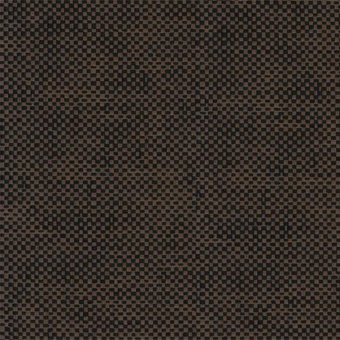 Обои Yate DE Wallpaper Terzetto