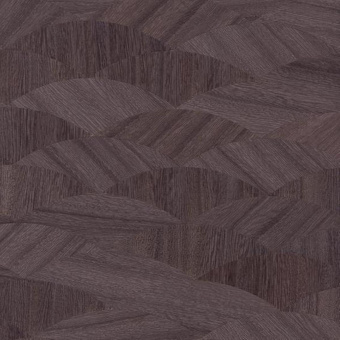 Обои Yate Naturally