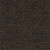 Обои Yate DE Wallpaper Terzetto