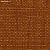 Обои Phillip Jeffries Contract Vinyl