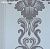 Обои SanGiorgio Texwall Line - Florence