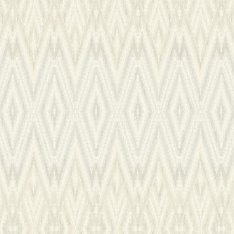 Обои York Candice Olson Casual Elegance