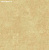 Обои Chelsea Decor Wallpapers Bramhall