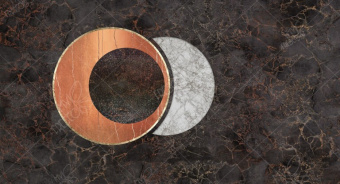 Фотообои My Fresco Узоры и фоны