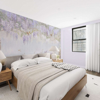 Фотообои Мне обои