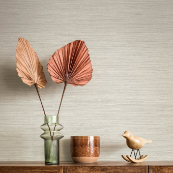 Обои A-Street Prints Solace