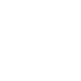 Гипсовые 3D панно Artpole