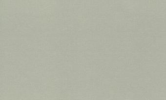 Обои Rasch Country Living