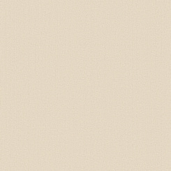 Стеновая панель Wallpanels