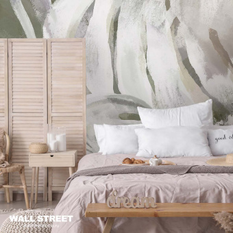 Фотообои Wall Street ALIVE