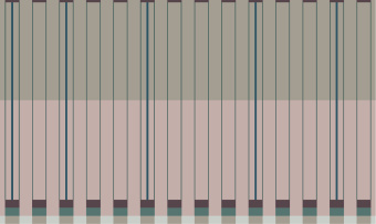 Фотообои Co.De CODE 01