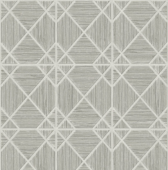 Обои Wallquest The Keys