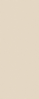 Стеновая панель Wallpanels