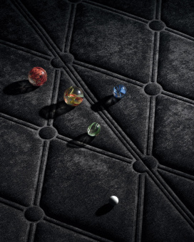 Обои Elitis Forms