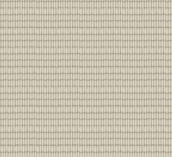 Обои Jannelli&Volpi MARIMEKKO VOL 28