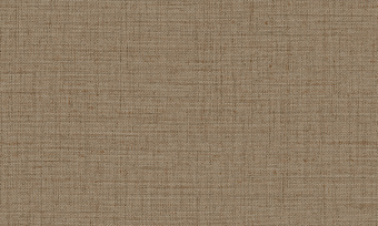 Обои Arte Textura